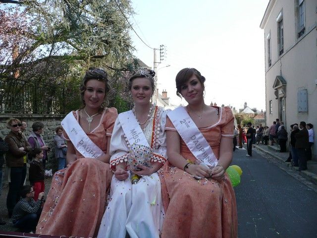 carnaval 25 mars 2012 (50).jpg